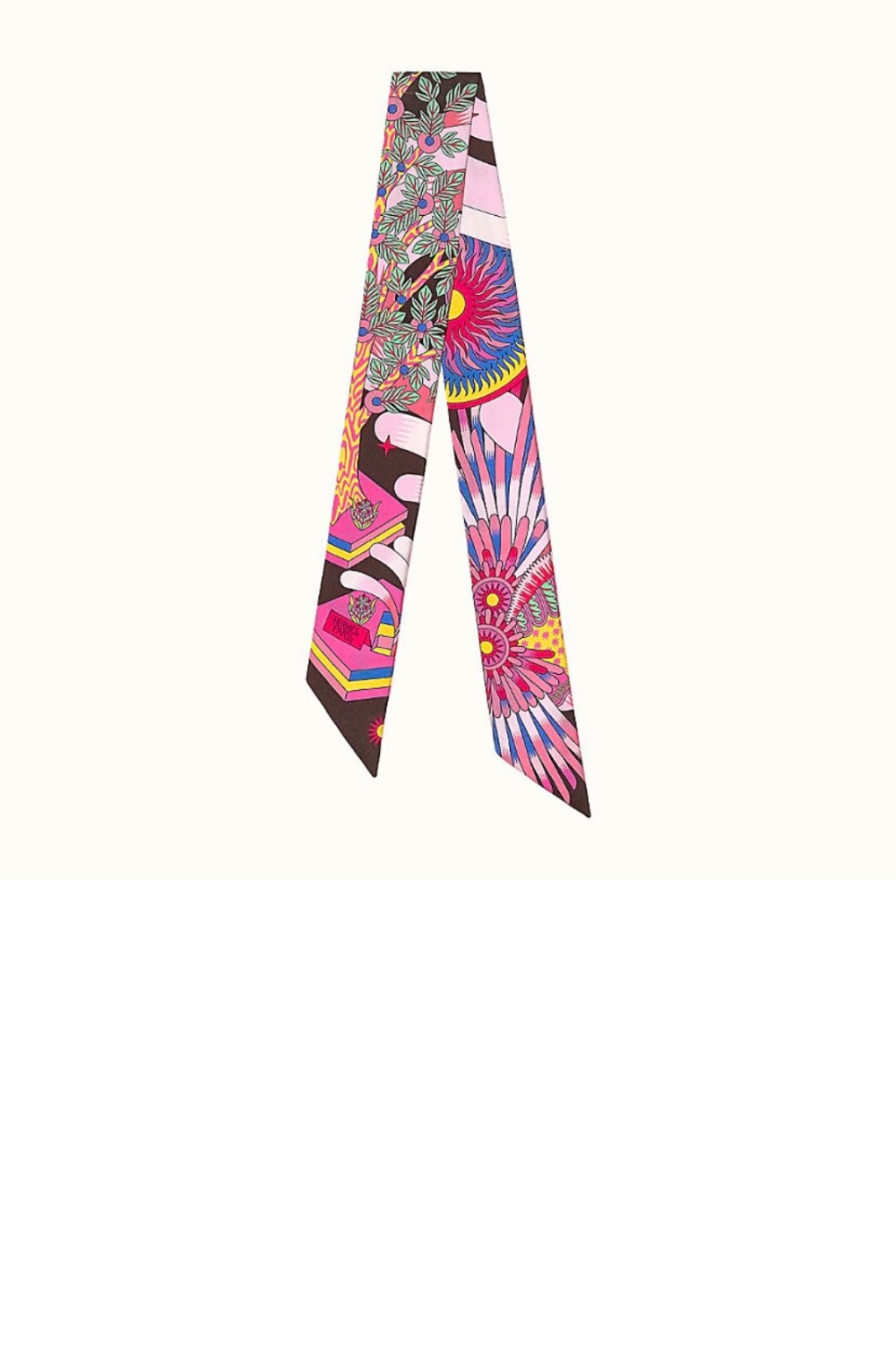 미러급레플리카사이트 | 명품레플리카 전문 쇼핑몰  | 퍼스트원 - La Source de Pegase  트윌리 &gt; 에르메스