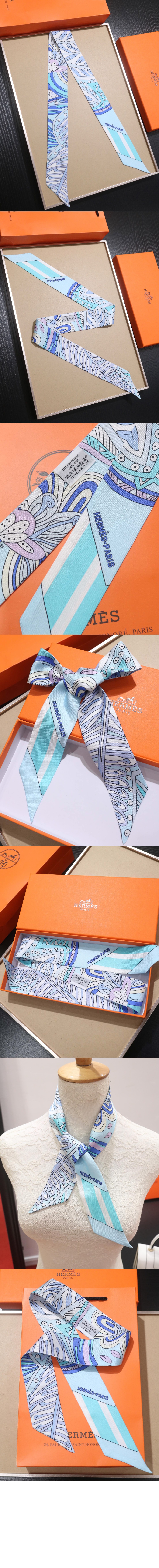 미러급레플리카사이트 | 명품레플리카 전문 쇼핑몰  | 퍼스트원 - Le Jardin de la Maharani 트윌리 &gt; 에르메스