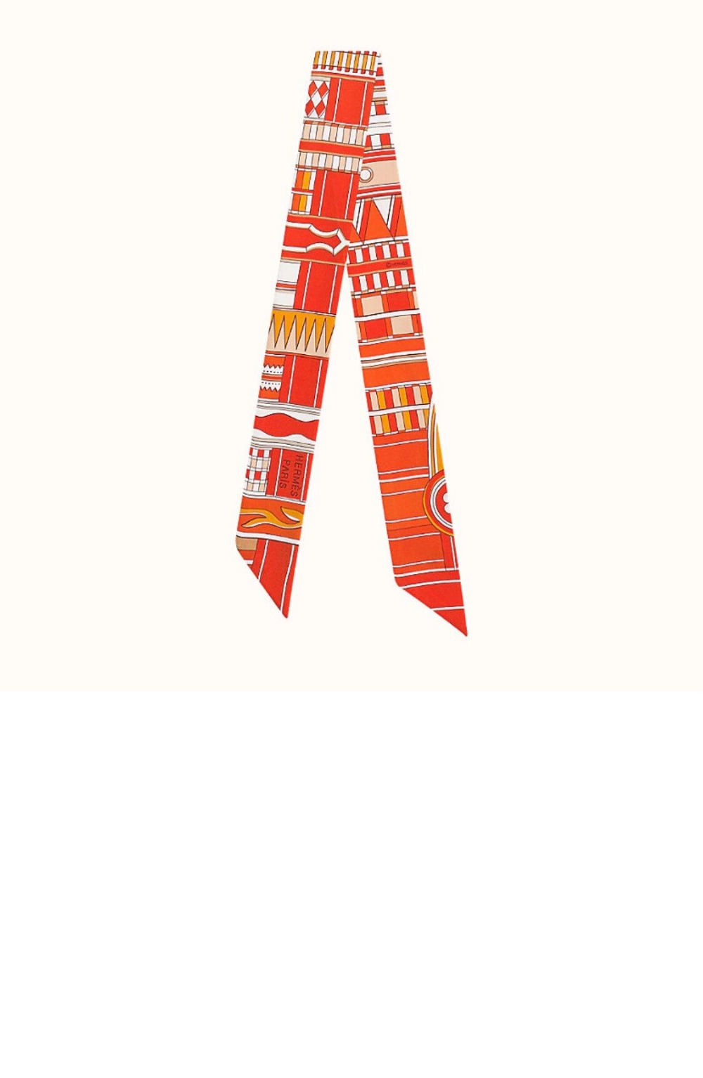 미러급레플리카사이트 | 명품레플리카 전문 쇼핑몰  | 퍼스트원 - Voltes et Pirouettes 트윌리 &gt; 에르메스