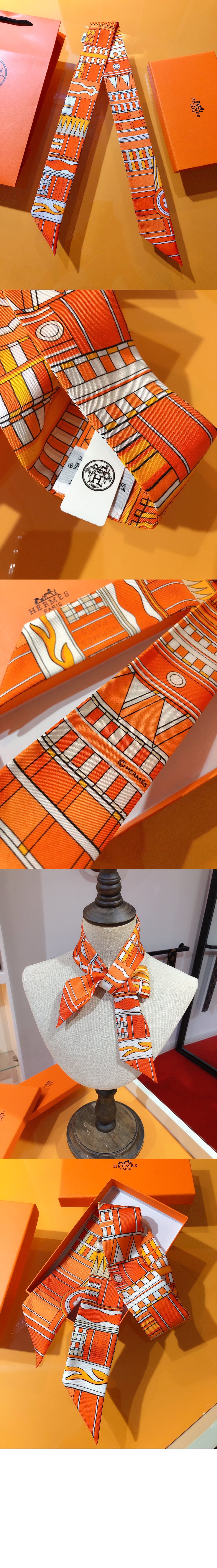 미러급레플리카사이트 | 명품레플리카 전문 쇼핑몰  | 퍼스트원 - Voltes et Pirouettes 트윌리 &gt; 에르메스