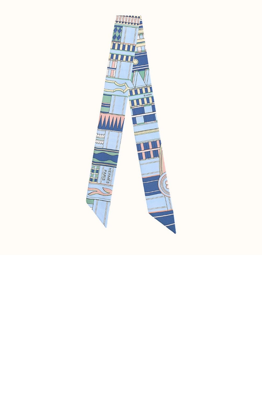 미러급레플리카사이트 | 명품레플리카 전문 쇼핑몰  | 퍼스트원 - Voltes et Pirouettes 트윌리 &gt; 에르메스