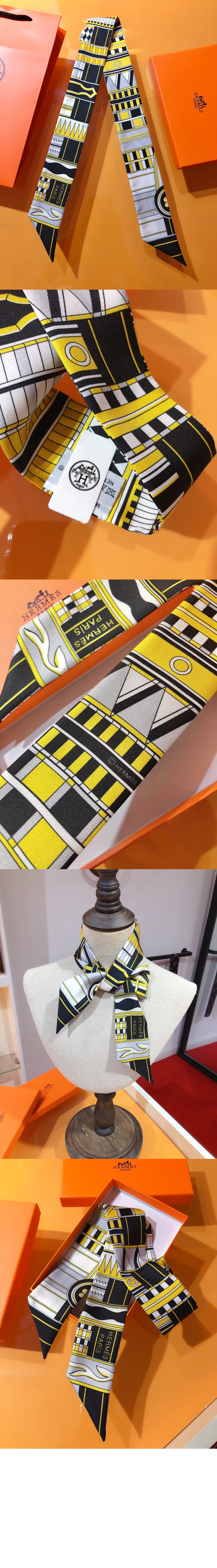 미러급레플리카사이트 | 명품레플리카 전문 쇼핑몰  | 퍼스트원 - Voltes et Pirouettes 트윌리 &gt; 에르메스