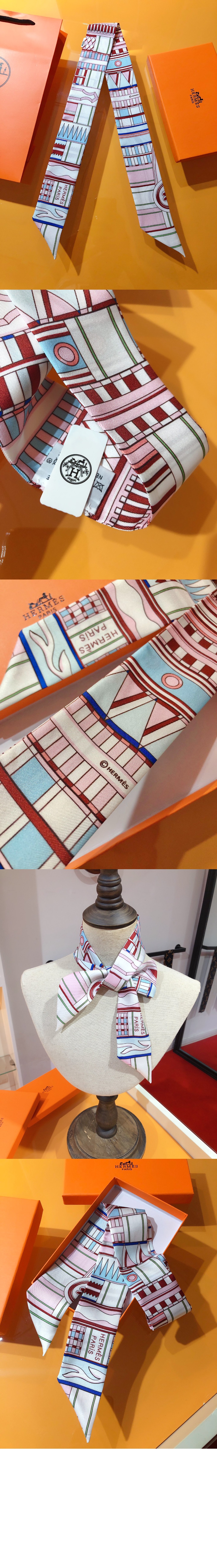 미러급레플리카사이트 | 명품레플리카 전문 쇼핑몰  | 퍼스트원 - Voltes et Pirouettes 트윌리 &gt; 에르메스