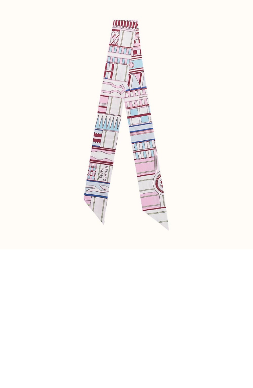 미러급레플리카사이트 | 명품레플리카 전문 쇼핑몰  | 퍼스트원 - Voltes et Pirouettes 트윌리 &gt; 에르메스