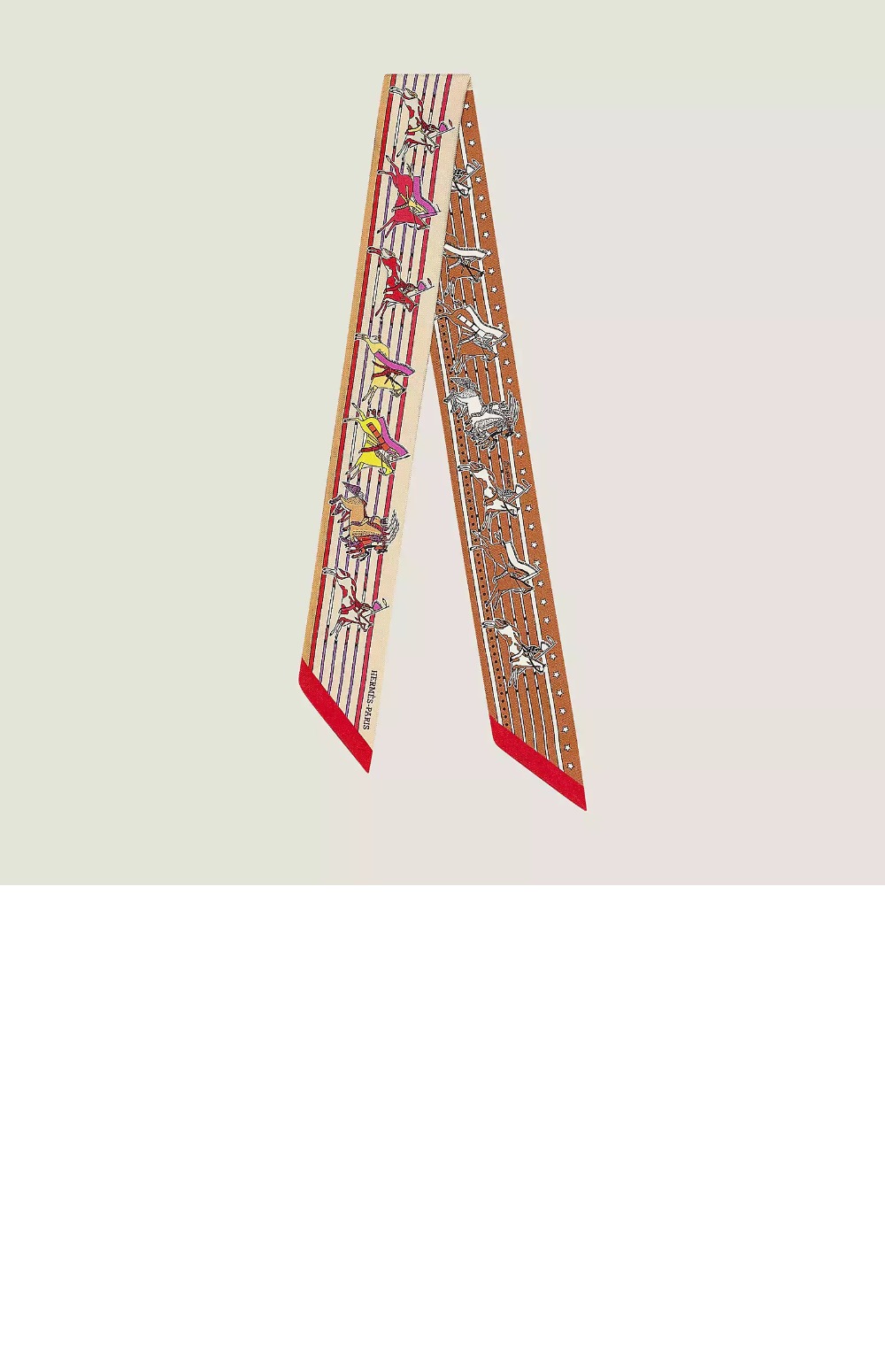 미러급레플리카사이트 | 명품레플리카 전문 쇼핑몰  | 퍼스트원 - Pani La Shar Pawnee 트윌리 &gt; 에르메스