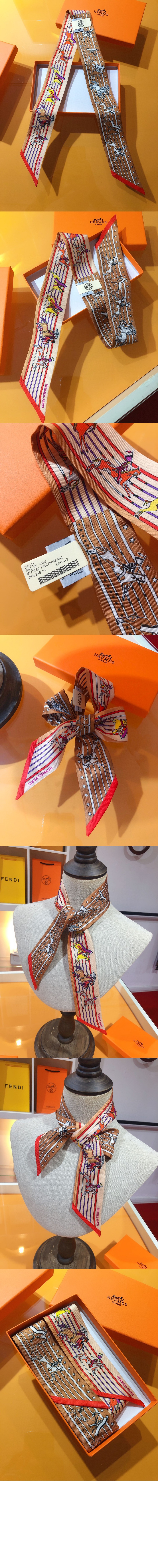 미러급레플리카사이트 | 명품레플리카 전문 쇼핑몰  | 퍼스트원 - Pani La Shar Pawnee 트윌리 &gt; 에르메스