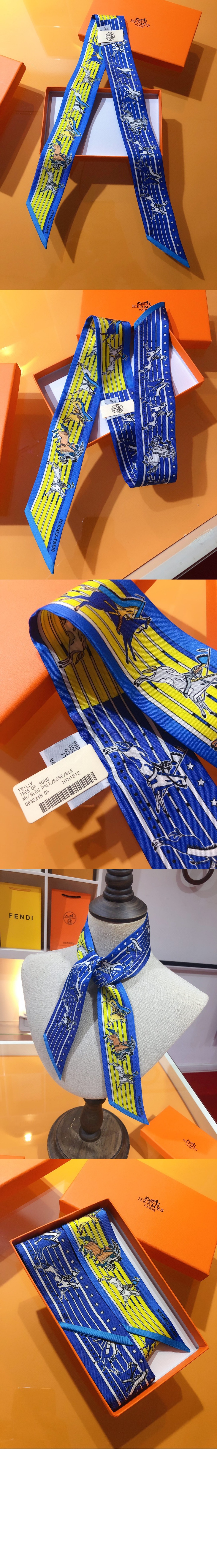 미러급레플리카사이트 | 명품레플리카 전문 쇼핑몰  | 퍼스트원 - Pani La Shar Pawnee 트윌리 &gt; 에르메스