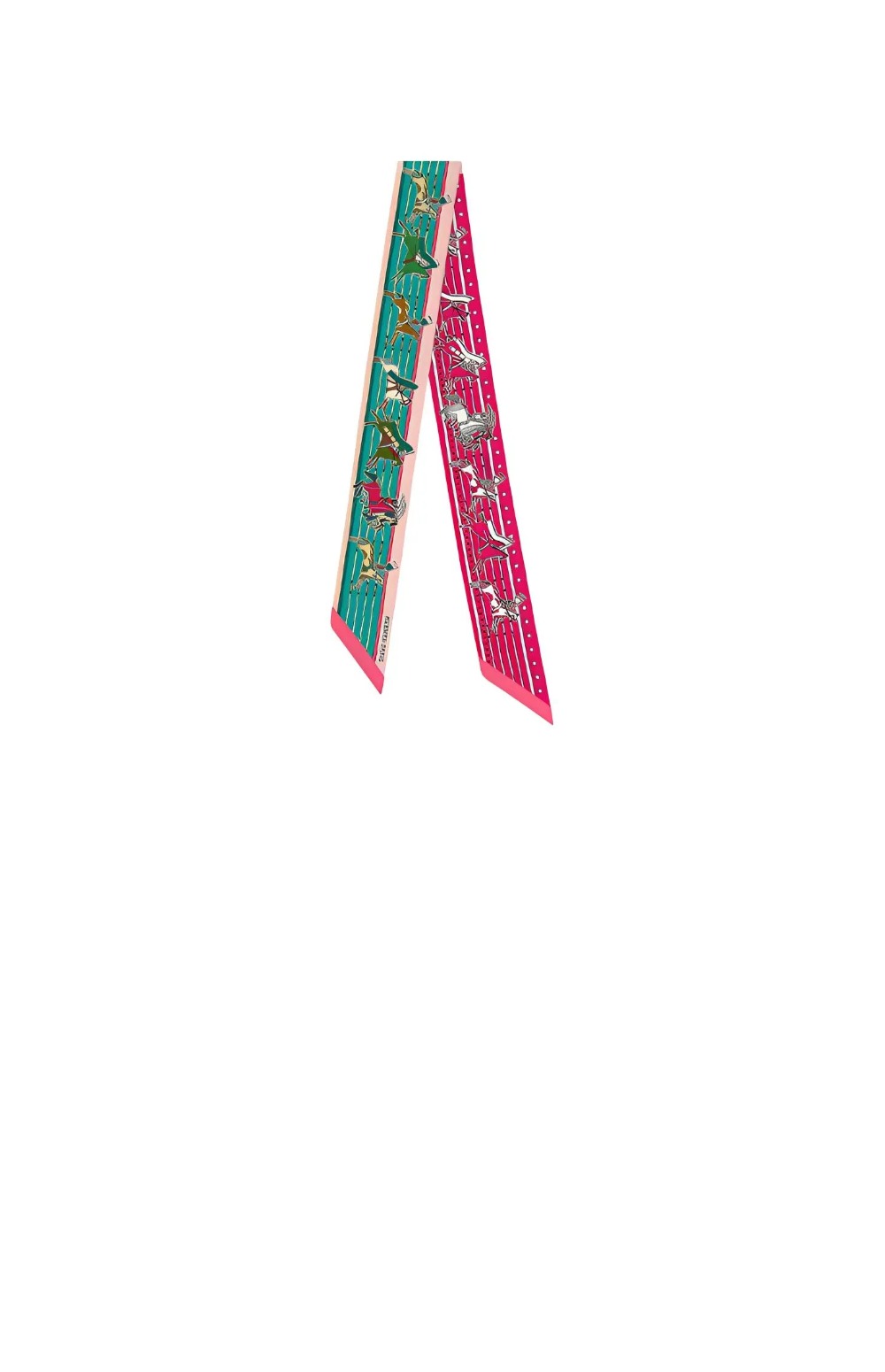 미러급레플리카사이트 | 명품레플리카 전문 쇼핑몰  | 퍼스트원 - Pani La Shar Pawnee 트윌리 &gt; 에르메스