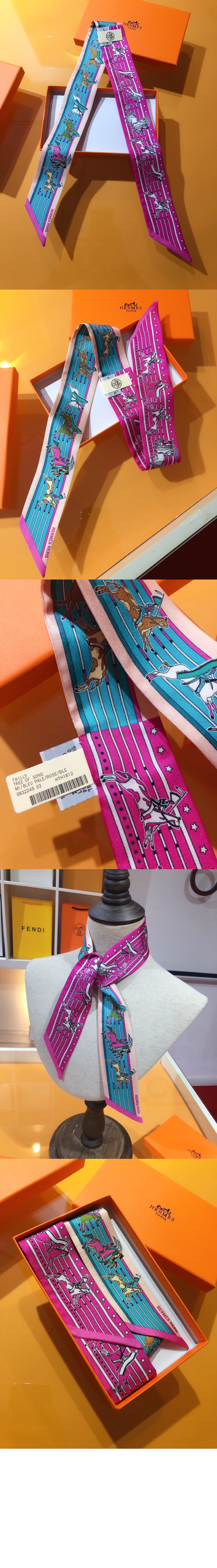 미러급레플리카사이트 | 명품레플리카 전문 쇼핑몰  | 퍼스트원 - Pani La Shar Pawnee 트윌리 &gt; 에르메스