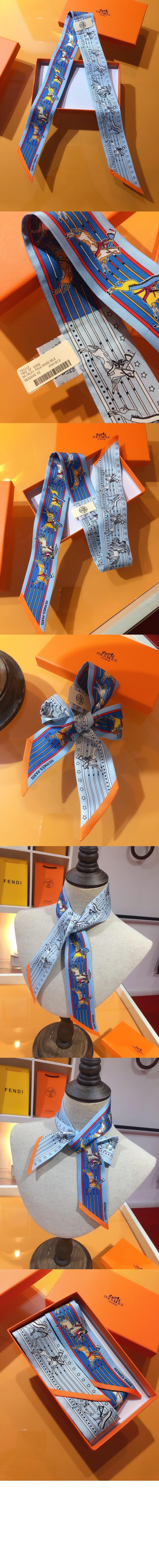 미러급레플리카사이트 | 명품레플리카 전문 쇼핑몰  | 퍼스트원 - Pani La Shar Pawnee 트윌리 &gt; 에르메스