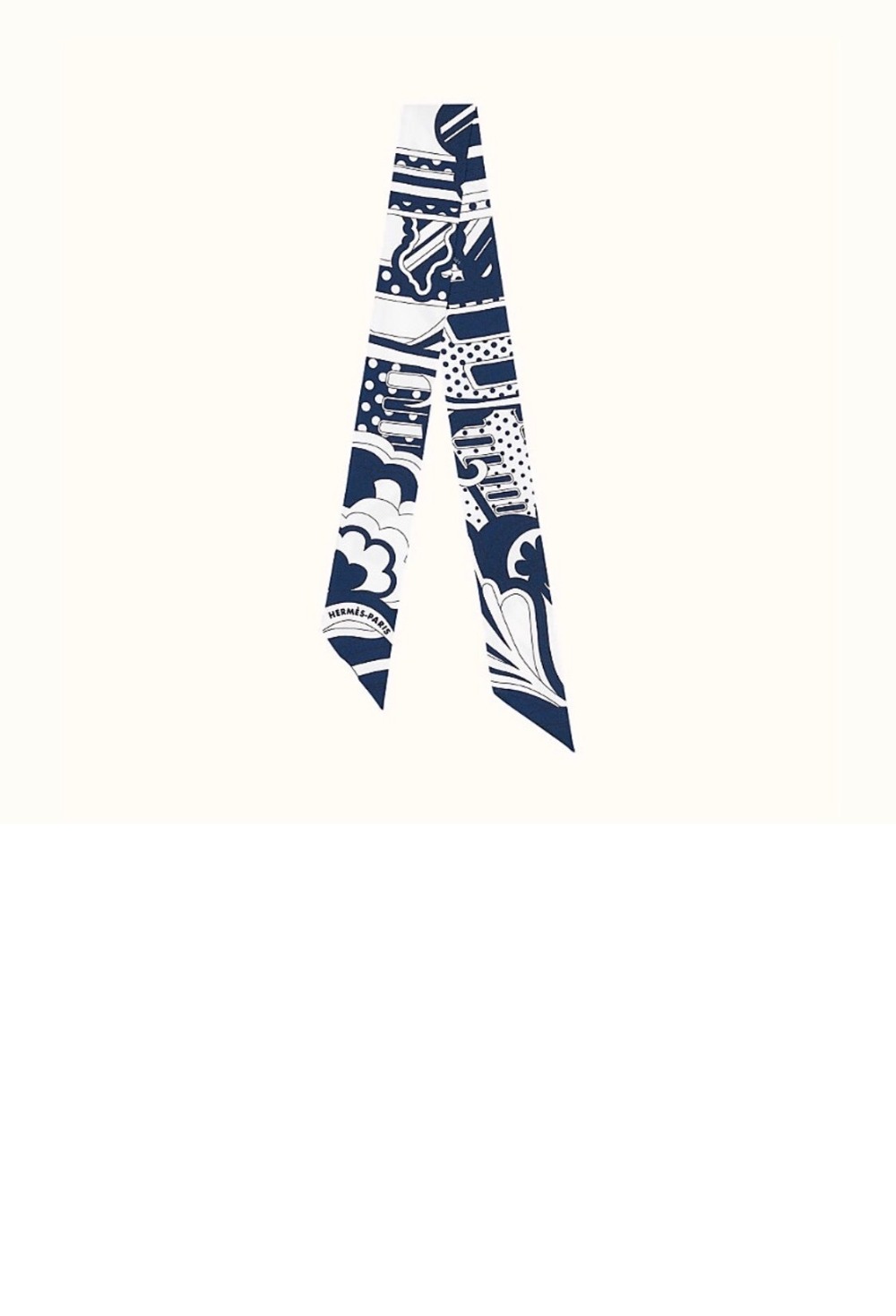 미러급레플리카사이트 | 명품레플리카 전문 쇼핑몰  | 퍼스트원 - Rainbow at Fob Avenue 방도 &gt; 에르메스