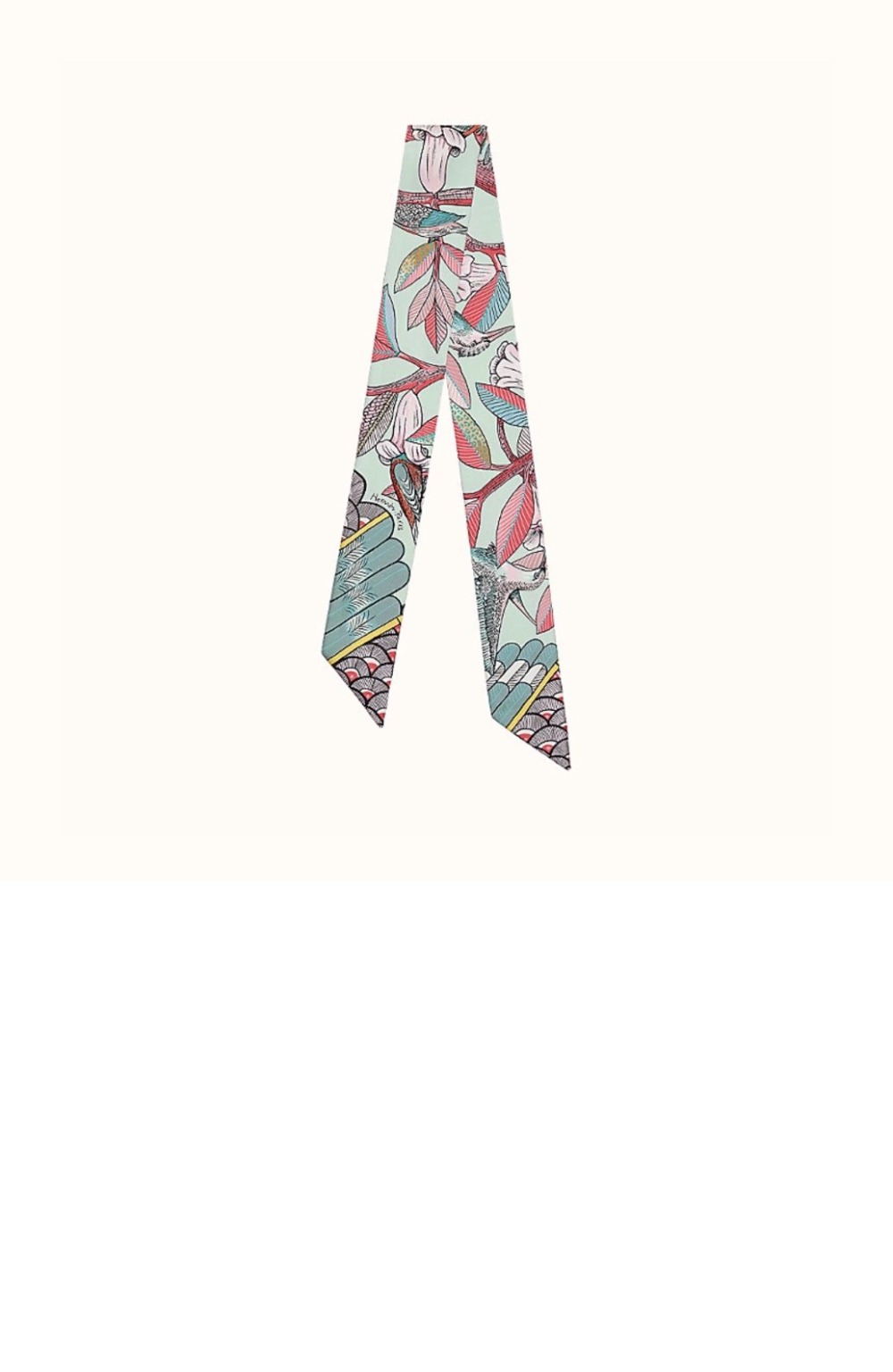 미러급레플리카사이트 | 명품레플리카 전문 쇼핑몰  | 퍼스트원 - Tree of Song 트윌리 &gt; 에르메스