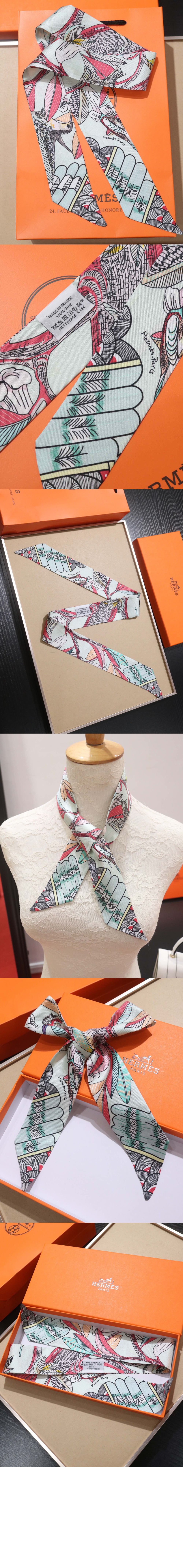 미러급레플리카사이트 | 명품레플리카 전문 쇼핑몰  | 퍼스트원 - Tree of Song 트윌리 &gt; 에르메스