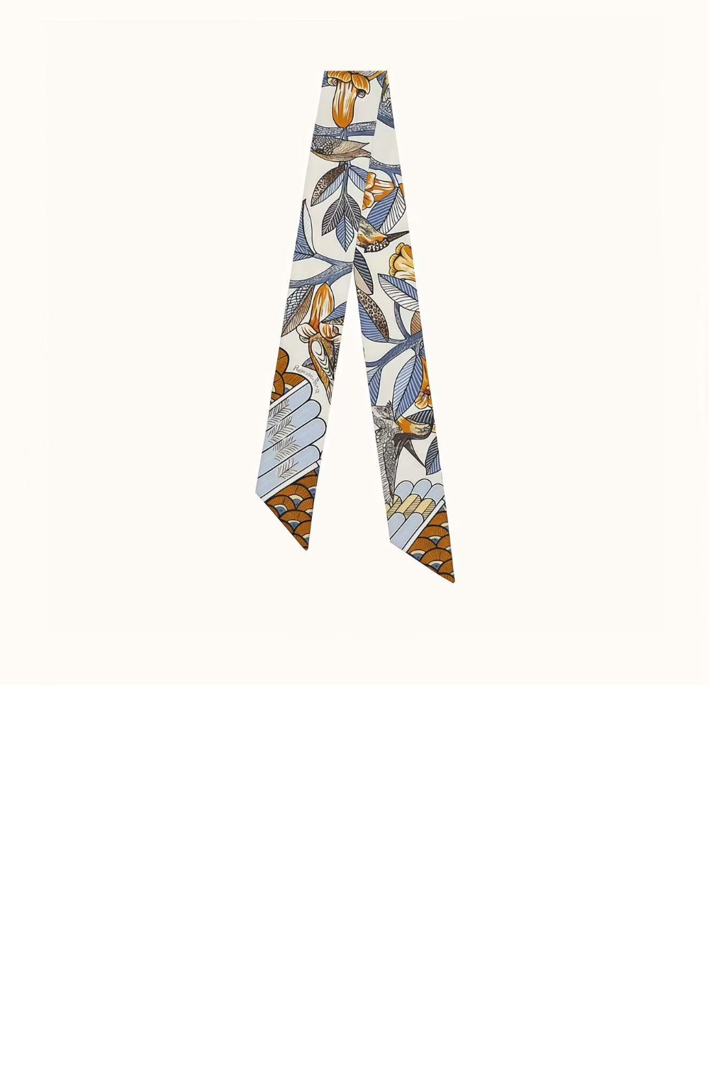 미러급레플리카사이트 | 명품레플리카 전문 쇼핑몰  | 퍼스트원 - Tree of Song 트윌리 &gt; 에르메스