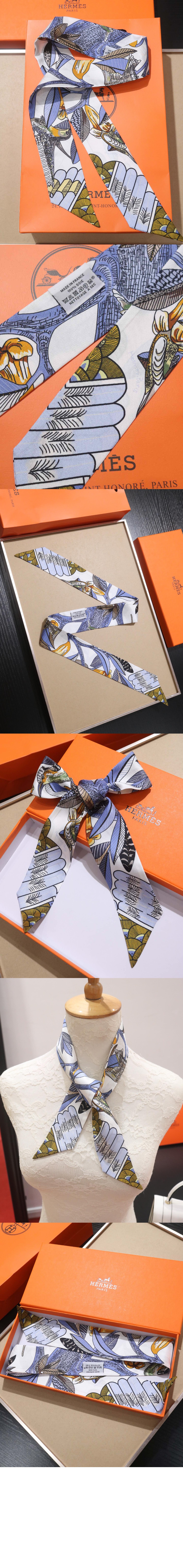 미러급레플리카사이트 | 명품레플리카 전문 쇼핑몰  | 퍼스트원 - Tree of Song 트윌리 &gt; 에르메스