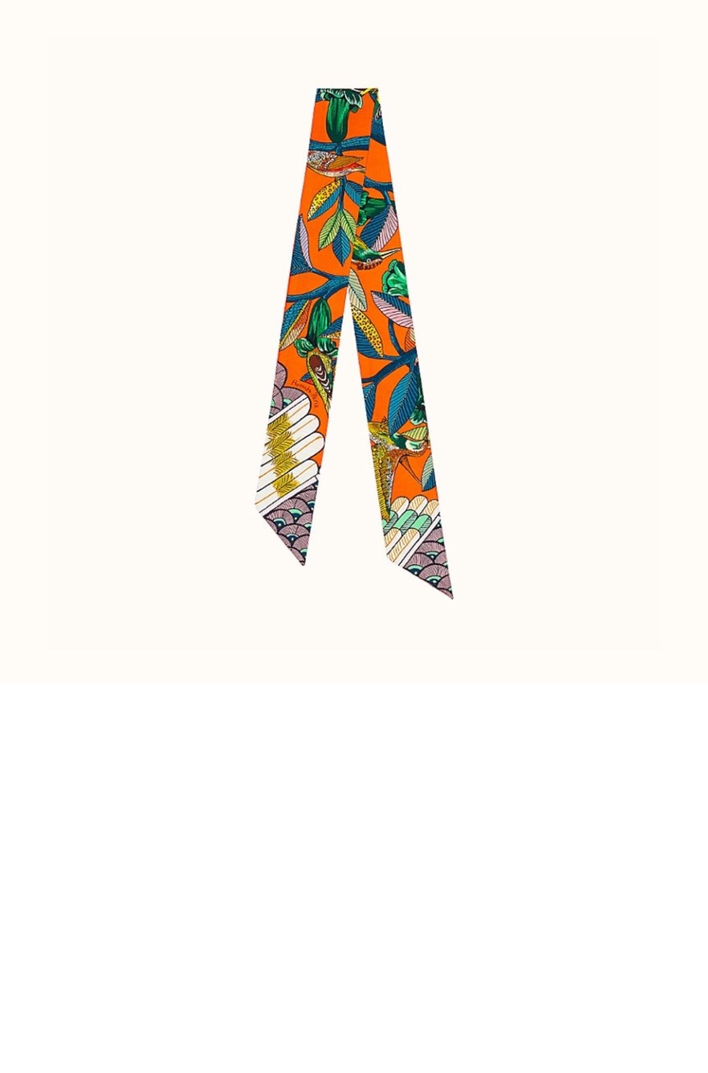 미러급레플리카사이트 | 명품레플리카 전문 쇼핑몰  | 퍼스트원 - Tree of Song 트윌리 &gt; 에르메스