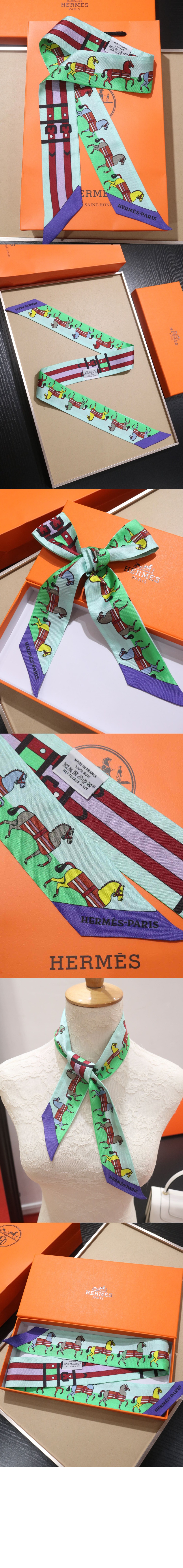 미러급레플리카사이트 | 명품레플리카 전문 쇼핑몰  | 퍼스트원 - Rocabar Silk 트윌리 > 에르메스