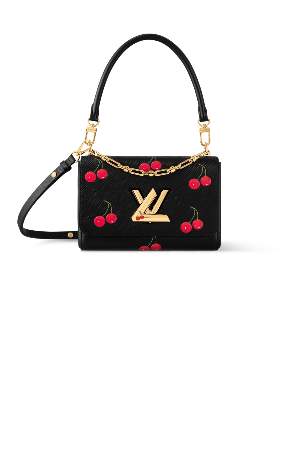 미러급레플리카사이트 | 명품레플리카 전문 쇼핑몰  | 퍼스트원 - LV x TM 트위스트 MM M14094 &gt; 루이비통