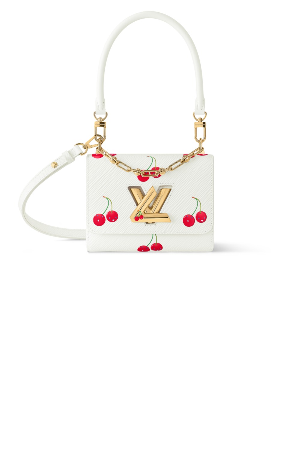 미러급레플리카사이트 | 명품레플리카 전문 쇼핑몰  | 퍼스트원 - LV x TM 트위스트 PM M13239 &gt; 루이비통