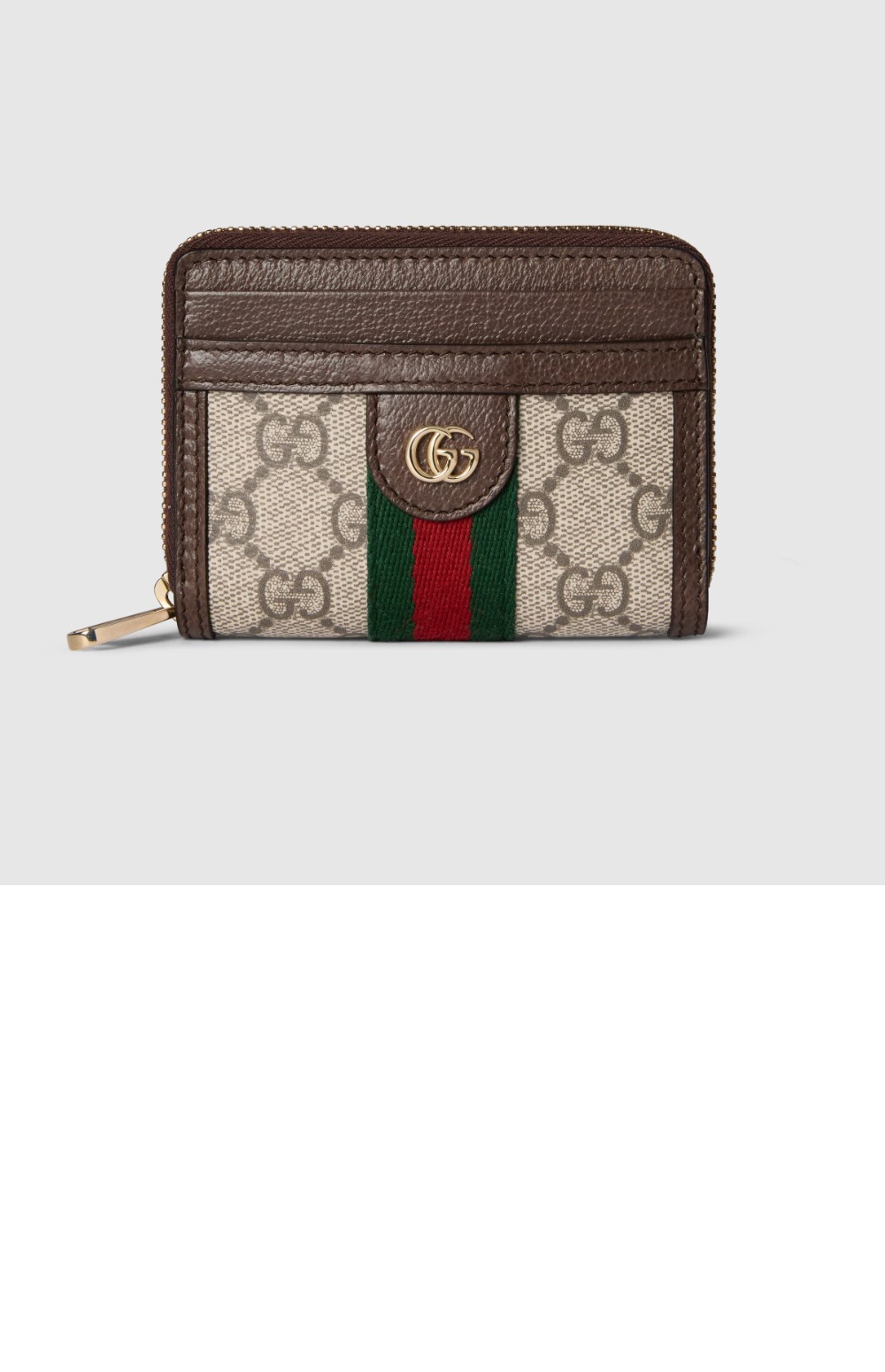 미러급레플리카사이트 | 명품레플리카 전문 쇼핑몰  | 퍼스트원 - 오피디아 지퍼 동전 지갑 838489 &gt; 구찌