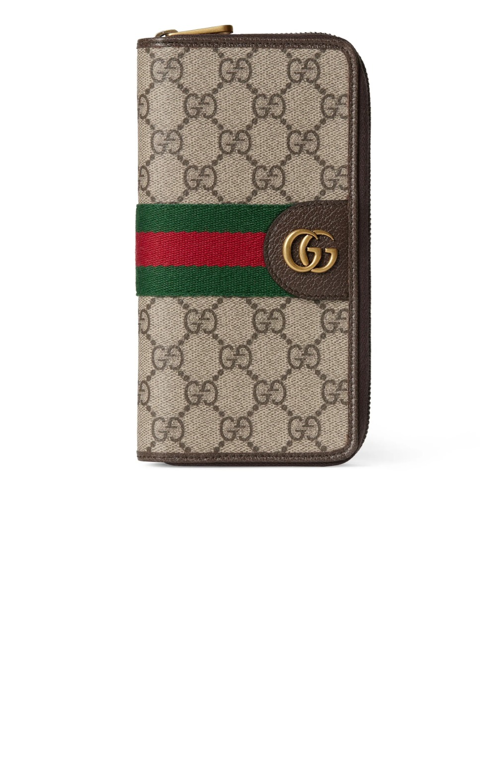 미러급레플리카사이트 | 명품레플리카 전문 쇼핑몰  | 퍼스트원 - 오피디아 컬렉션 풀 지퍼 지갑 838619 &gt; 구찌