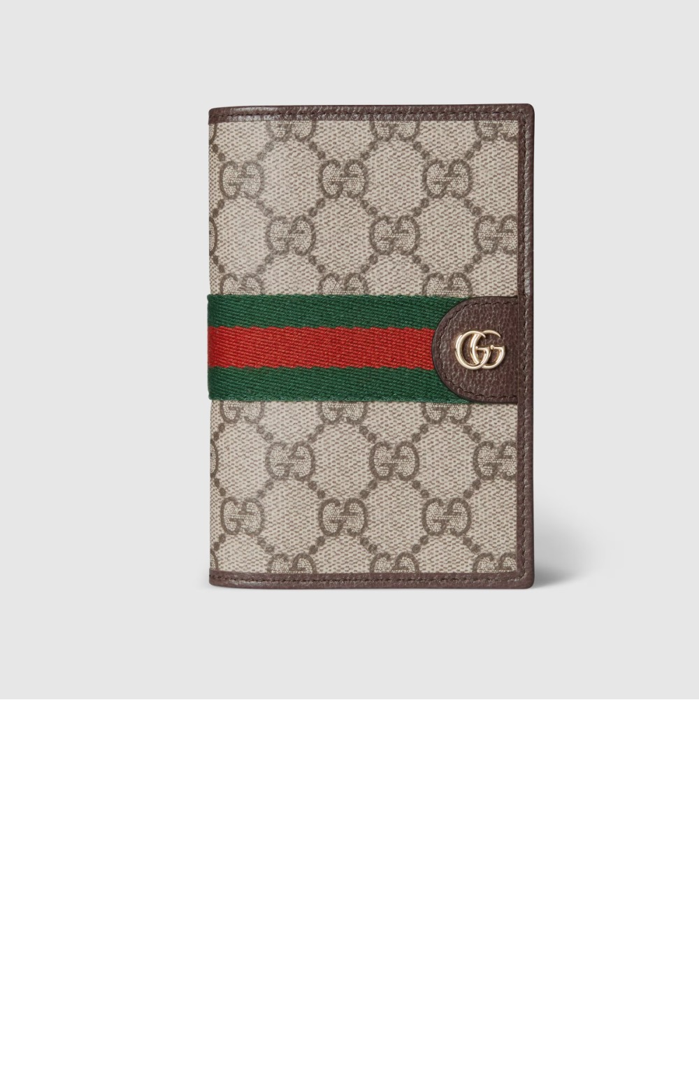 미러급레플리카사이트 | 명품레플리카 전문 쇼핑몰  | 퍼스트원 - 오피디아 여권 케이스 838470 &gt; 구찌