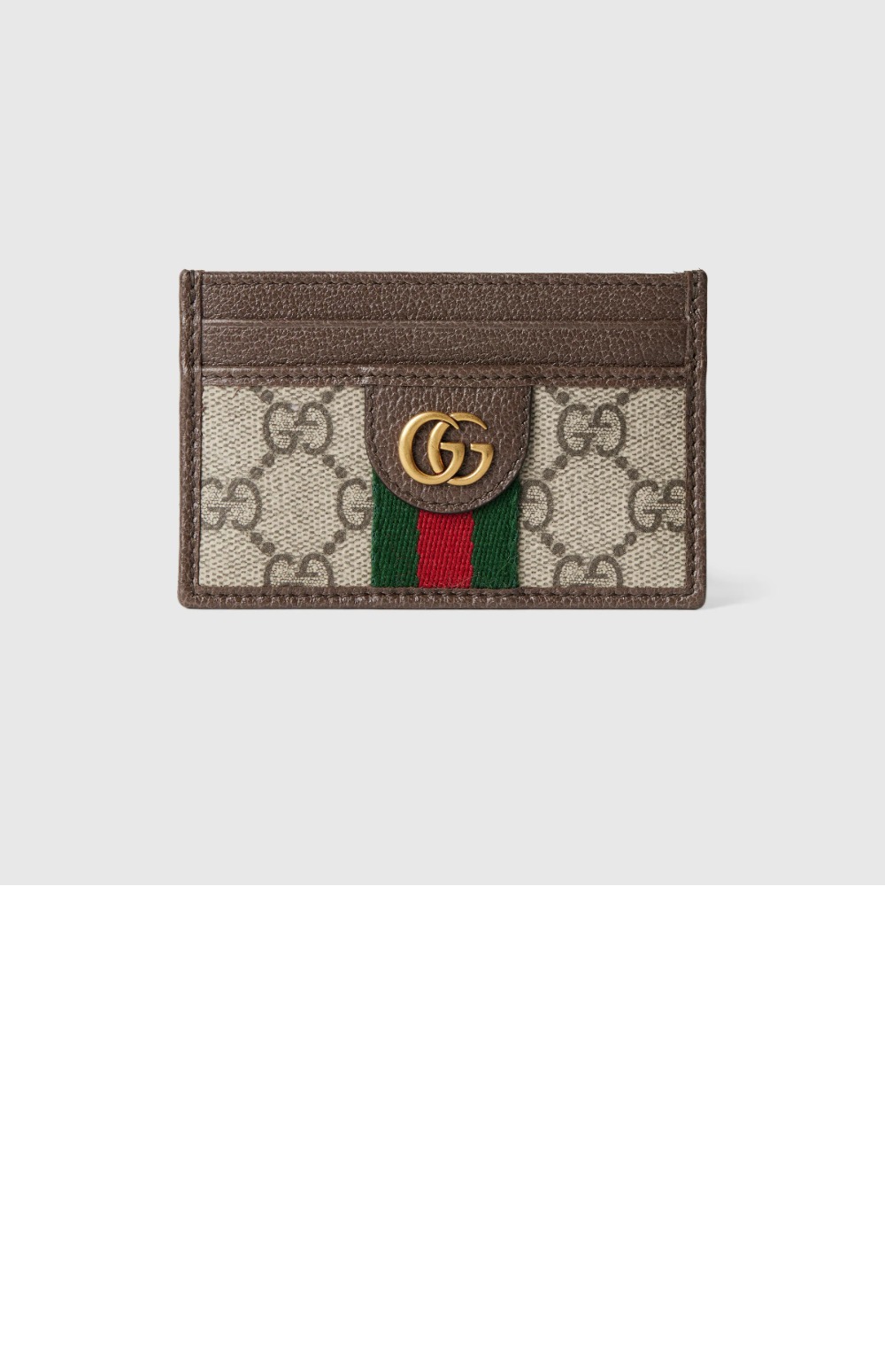 미러급레플리카사이트 | 명품레플리카 전문 쇼핑몰  | 퍼스트원 - 오피디아 카드 케이스 834795 &gt; 구찌