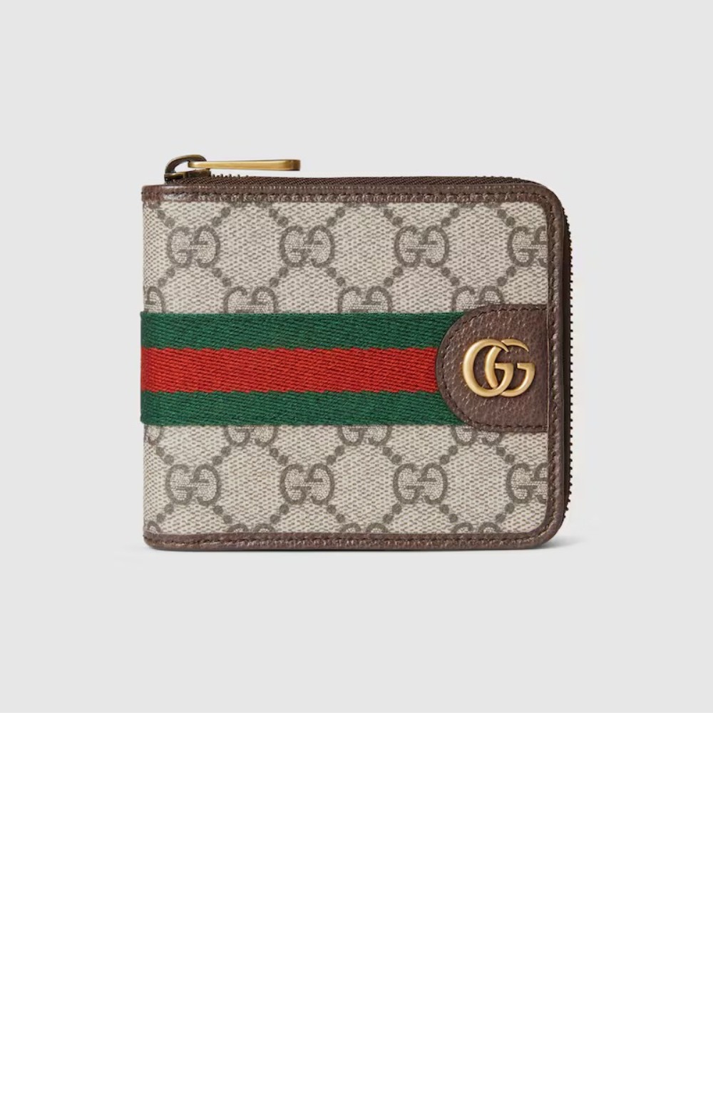 미러급레플리카사이트 | 명품레플리카 전문 쇼핑몰  | 퍼스트원 - 오피디아 동전 지갑 838653 &gt; 구찌