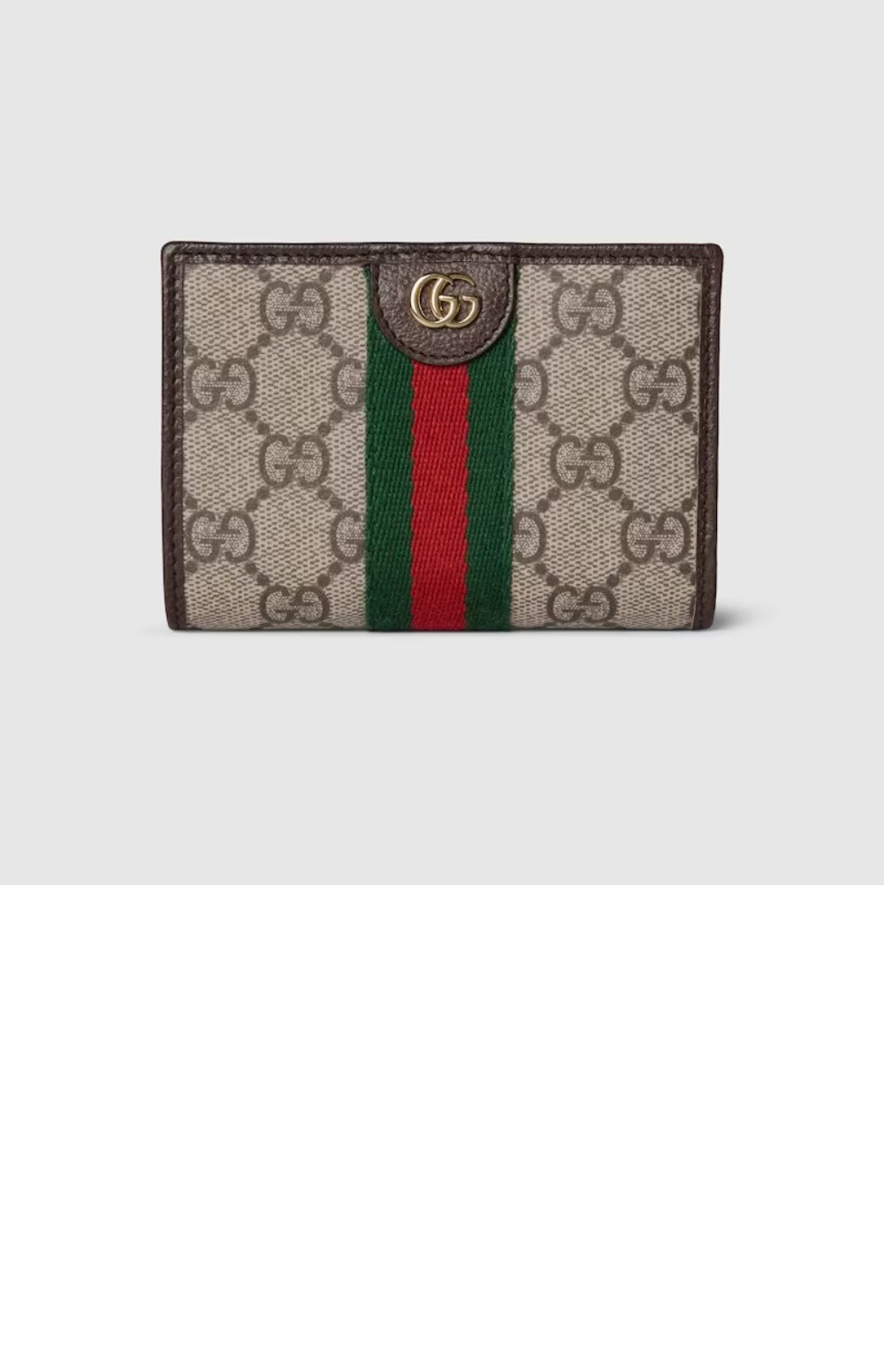 미러급레플리카사이트 | 명품레플리카 전문 쇼핑몰  | 퍼스트원 - 오피디아 스몰 지갑 838468 &gt; 구찌