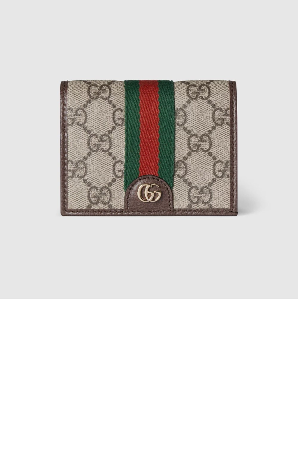 미러급레플리카사이트 | 명품레플리카 전문 쇼핑몰  | 퍼스트원 - 오피디아 스몰 사이즈 지갑 838487 > 구찌