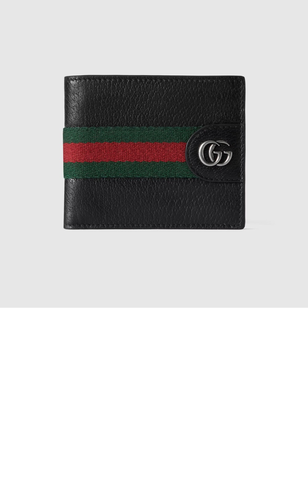 미러급레플리카사이트 | 명품레플리카 전문 쇼핑몰  | 퍼스트원 - 오피디아 반지갑 834271 &gt; 구찌