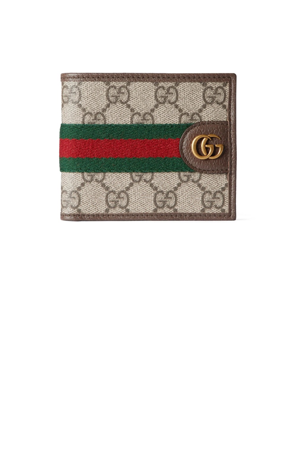 미러급레플리카사이트 | 명품레플리카 전문 쇼핑몰  | 퍼스트원 - 오피디아 이중지갑 834271 &gt; 구찌