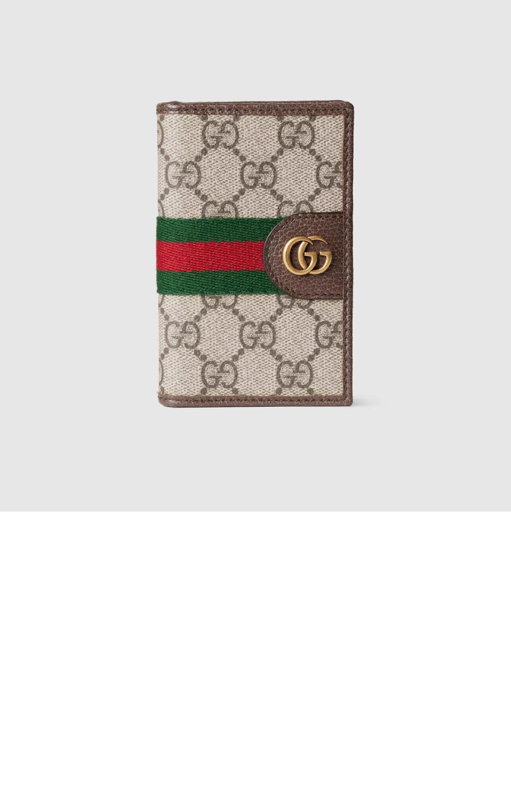 미러급레플리카사이트 | 명품레플리카 전문 쇼핑몰  | 퍼스트원 - 오피디아 카드 케이스 834691 &gt; 구찌