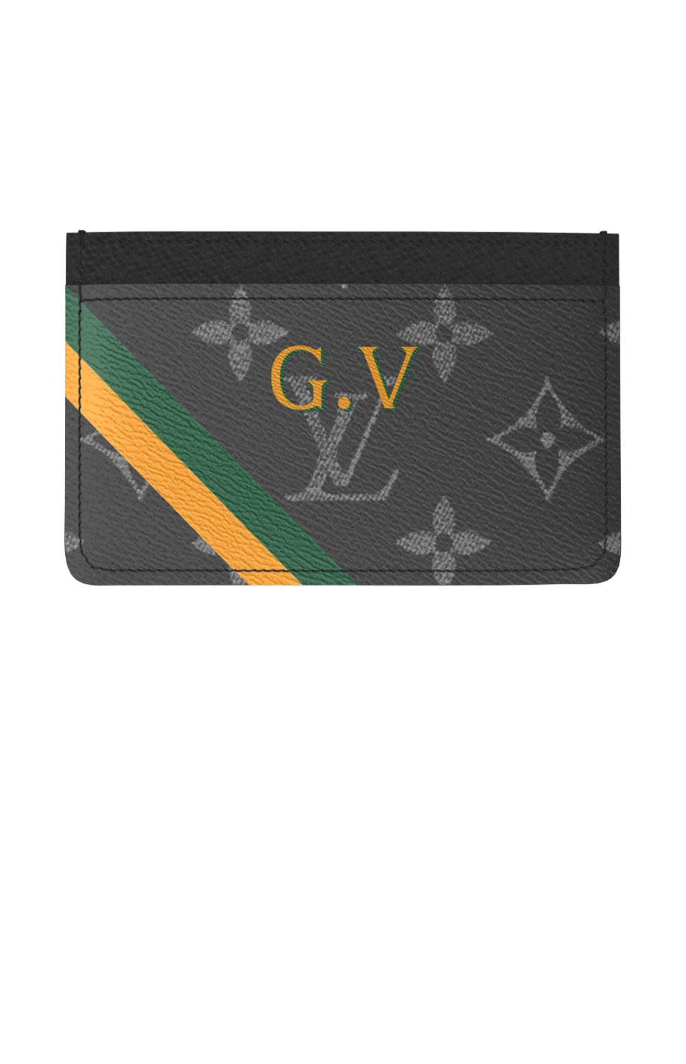 미러급레플리카사이트 | 명품레플리카 전문 쇼핑몰  | 퍼스트원 - 카드 홀더 Mon Monogram P01960 &gt; 루이비통