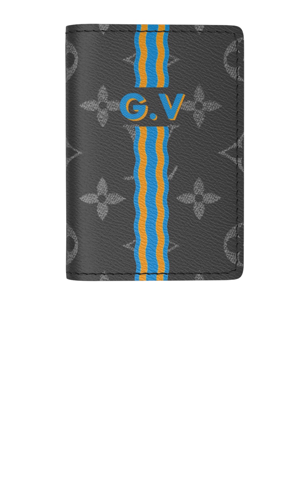 미러급레플리카사이트 | 명품레플리카 전문 쇼핑몰  | 퍼스트원 - 포켓 오거나이저 Mon Monogram P01961 &gt; 루이비통