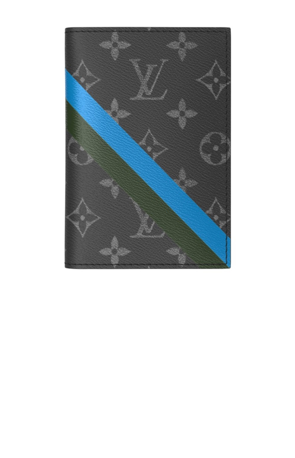 미러급레플리카사이트 | 명품레플리카 전문 쇼핑몰  | 퍼스트원 - 패스포트 커버 P01946 &gt; 루이비통