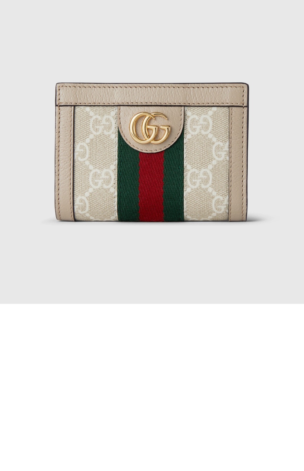 미러급레플리카사이트 | 명품레플리카 전문 쇼핑몰  | 퍼스트원 - 오피디아  스몰 사이즈 지갑 813296 &gt; 구찌