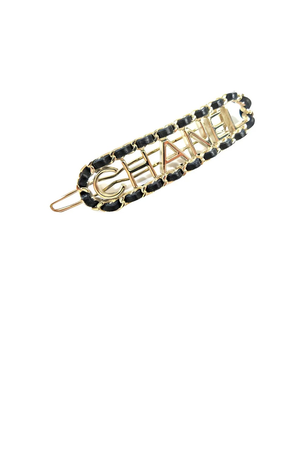 미러급레플리카사이트 | 명품레플리카 전문 쇼핑몰  | 퍼스트원 - 헤어클립 AB3039 &gt; 샤넬