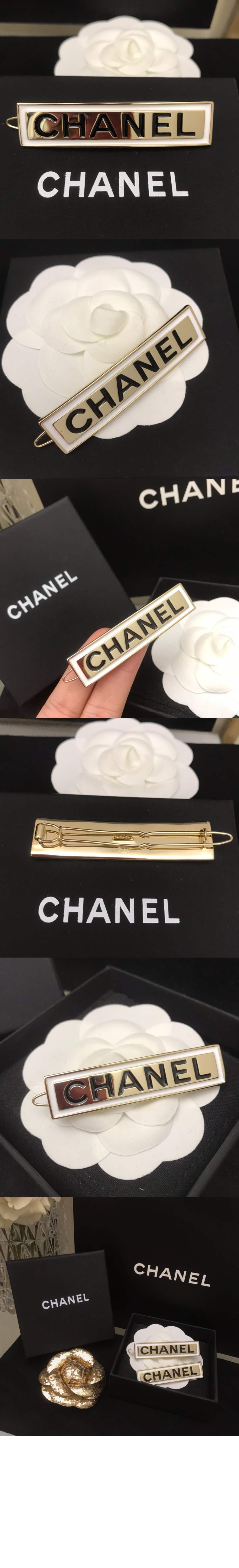 미러급레플리카사이트 | 명품레플리카 전문 쇼핑몰  | 퍼스트원 - 헤어클립  AB6728 > 샤넬