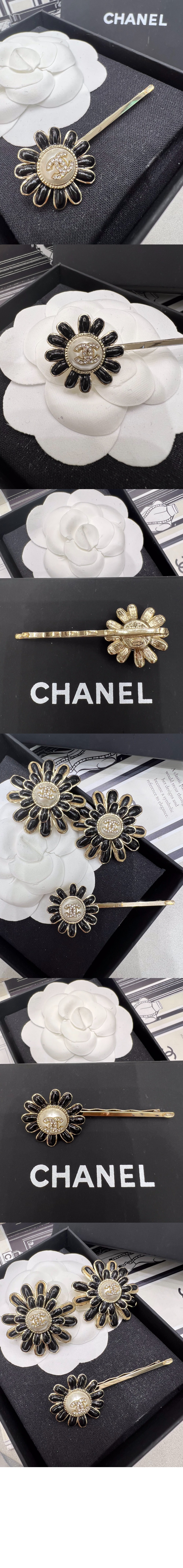 미러급레플리카사이트 | 명품레플리카 전문 쇼핑몰  | 퍼스트원 - 헤어클립 AB9759 &gt; 샤넬