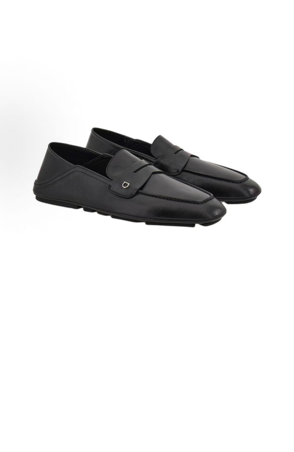 미러급레플리카사이트 | 명품레플리카 전문 쇼핑몰  | 퍼스트원 - 간치니 오너먼트 모카신 029788 &gt; 페레가모