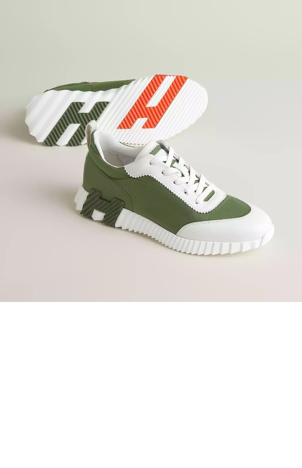 미러급레플리카사이트 | 명품레플리카 전문 쇼핑몰  | 퍼스트원 - Bouncing 스니커즈 &gt; 에르메스