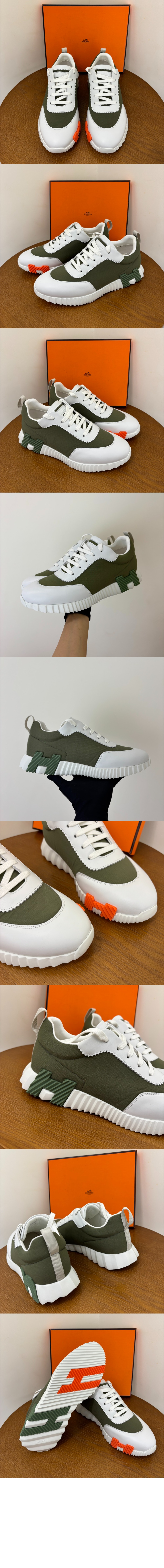 미러급레플리카사이트 | 명품레플리카 전문 쇼핑몰  | 퍼스트원 - Bouncing 스니커즈 &gt; 에르메스