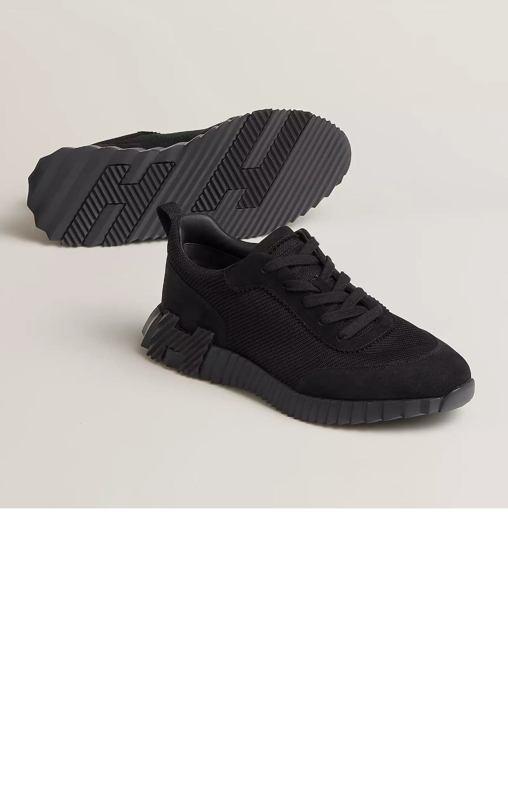 미러급레플리카사이트 | 명품레플리카 전문 쇼핑몰  | 퍼스트원 - Bouncing 스니커즈 &gt; 에르메스