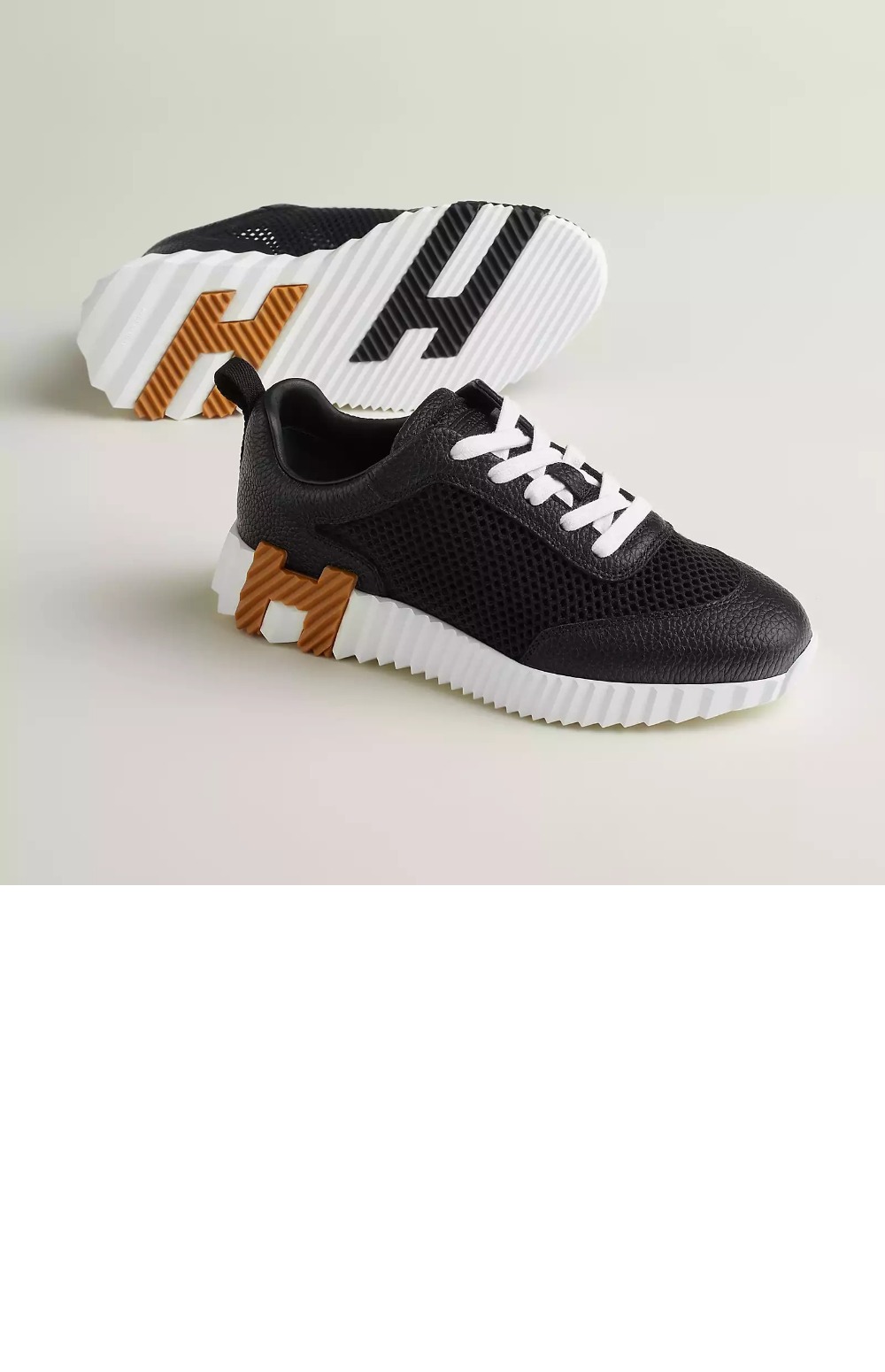 미러급레플리카사이트 | 명품레플리카 전문 쇼핑몰  | 퍼스트원 - Bouncing 스니커즈 > 에르메스