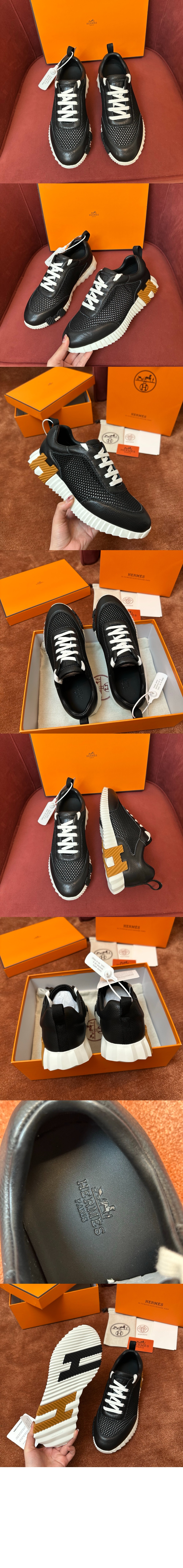 미러급레플리카사이트 | 명품레플리카 전문 쇼핑몰  | 퍼스트원 - Bouncing 스니커즈 > 에르메스