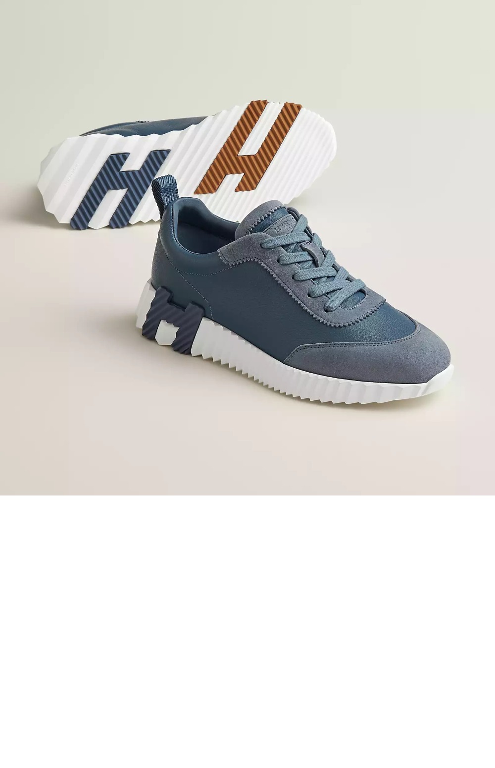 미러급레플리카사이트 | 명품레플리카 전문 쇼핑몰  | 퍼스트원 - Bouncing 스니커즈 &gt; 에르메스