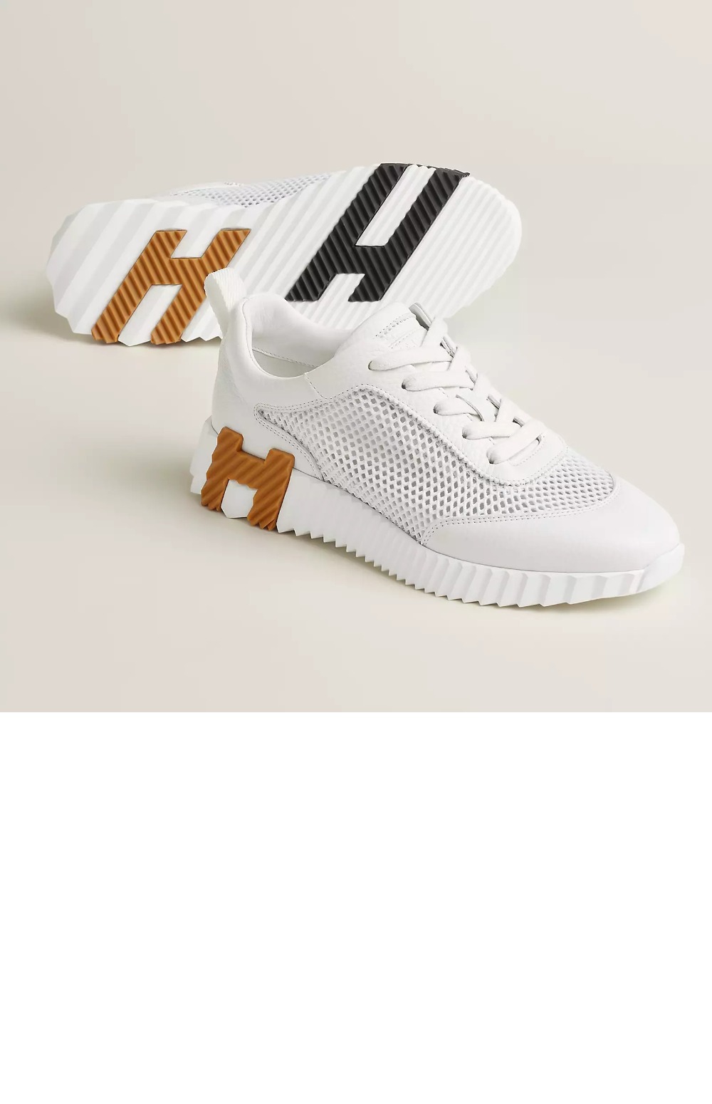 미러급레플리카사이트 | 명품레플리카 전문 쇼핑몰  | 퍼스트원 - Bouncing 스니커즈 &gt; 에르메스