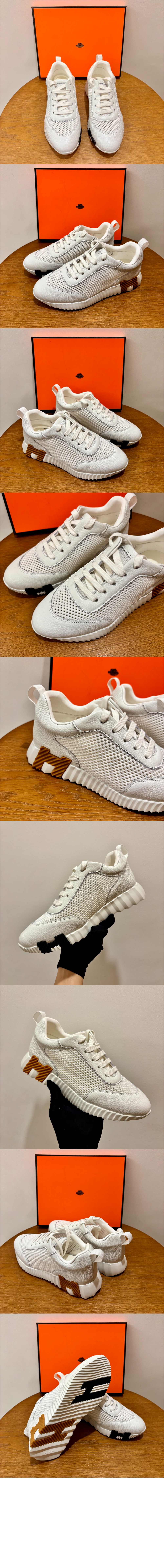 미러급레플리카사이트 | 명품레플리카 전문 쇼핑몰  | 퍼스트원 - Bouncing 스니커즈 &gt; 에르메스