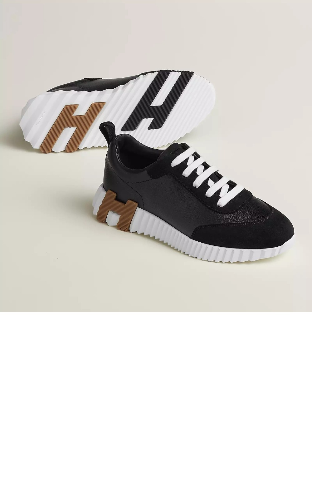 미러급레플리카사이트 | 명품레플리카 전문 쇼핑몰  | 퍼스트원 - Bouncing 스니커즈 &gt; 에르메스